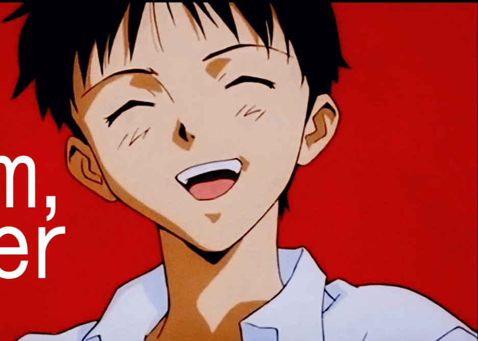 5f237a14-4cbb-4f3b-bc26-6473f99406a8